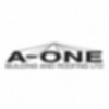 A-one Building & Roofing