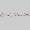 Grindley Potter