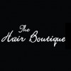 The Hair Boutique