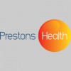 Prestons Health