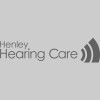 Henley Hearing Care