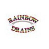 Rainbow Drains