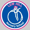 Low Hill Nursery School & Children's Centre