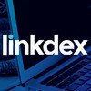 Linkdex