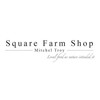 Square Farm Shop