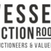 Wessex Auction Rooms