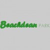 Beachdean Park