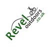 Revel Outdoors