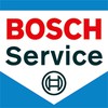 Bosch Car Service