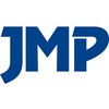 JMP Plant Hire Essex