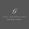 The Grapevine