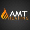 AMT Heating