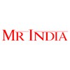 Mr India