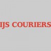 I J S Couriers