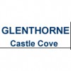 Glenthorne Castle Cove