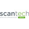 Scantech Lithographic