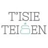 T'isie Teisen