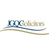 J G Q C Solicitors