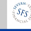 Severn Financial Services