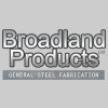 Broadland Products