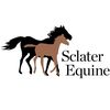 Sclater Equine