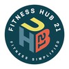 Fitnesshub21