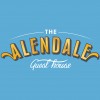 The Alendale Guest House