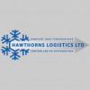 Hawthorns Logistics