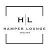 Hamper Lounge