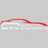 C R Auto Engineering