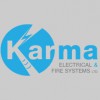 Karma Electrical & Fire Systems