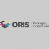 Oris Packaging Innovations UK