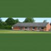 Didcot Bowls Club