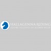 Hallagenna Riding Stables