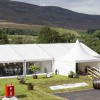 Grant Tent Hire