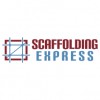 Scaffolding Express