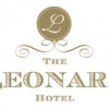 The Leonard Hotel