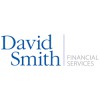 David Smith Financial Services