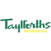 Taylforths Residential