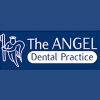 The Angel Dental Practice