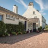 The Peat Inn