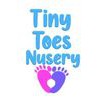 Tiny Toes Day Nursery