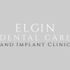 Elgin Dental Care