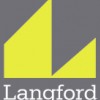 Langford