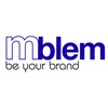 Mblem-Wear