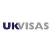 UK Visas