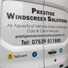 Prestige Windscreen Solutions