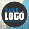 Superlogo