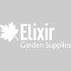 Elixir Garden Supplies