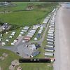 Banff Links Caravan Park